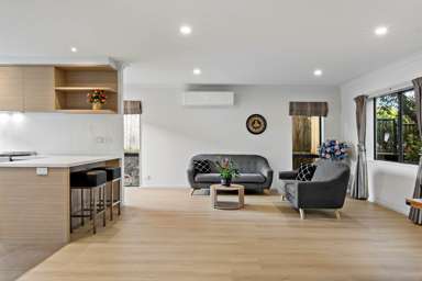 53 Donnelly Street_4