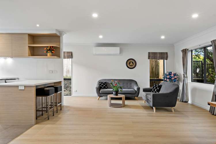 53 Donnelly Street_4