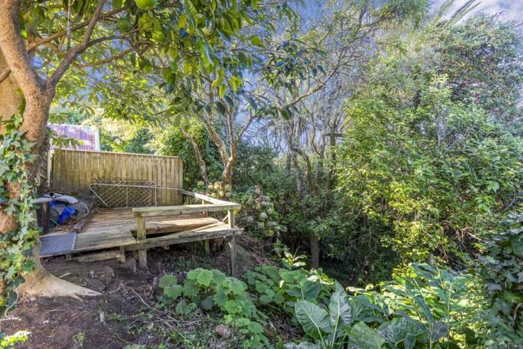 55 Wallace Place Westown_23