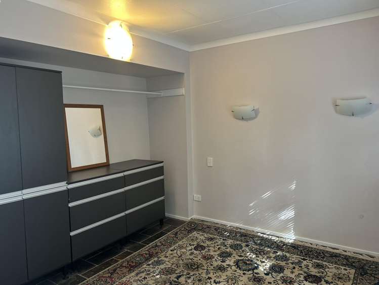 2/418 Hibiscus Coast Highway Orewa_12