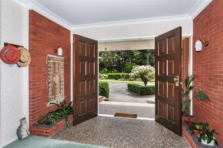 18 Murrayfield Lane Manurewa_7