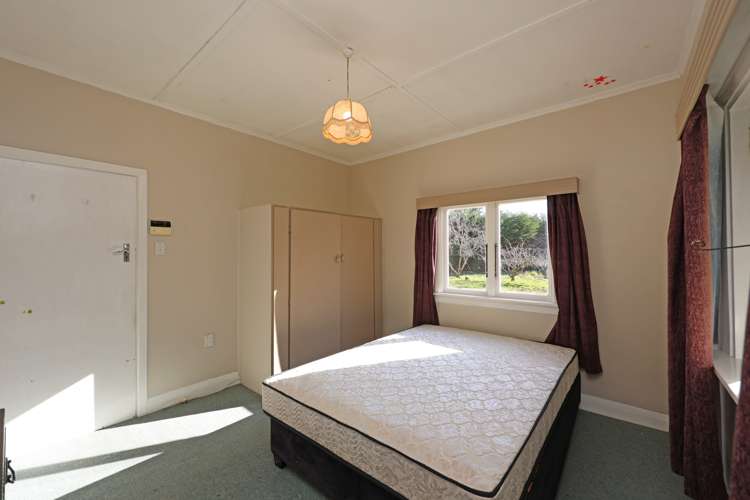 2470 Herbert-Hampden Road Waianakarua_10