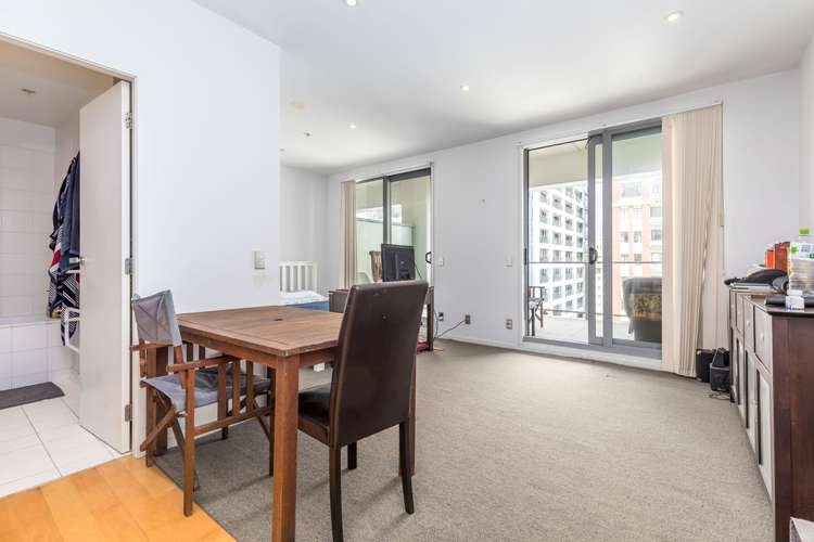 10f/100 Anzac Avenue Auckland Central_2