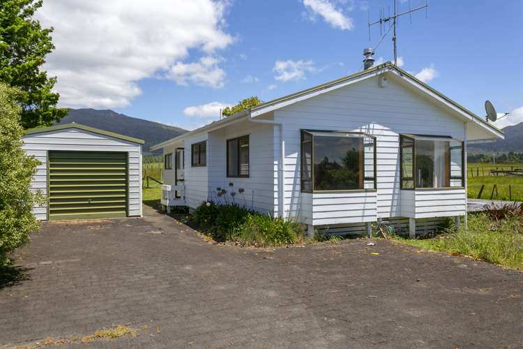 5/260 Taupahi Road Turangi_20
