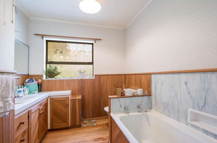 33 Higgs Road Mapua_16