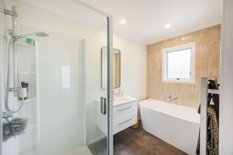 9 Lyndale Place Kelvin Grove_9