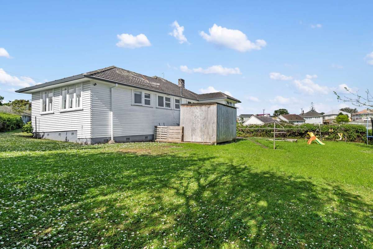 57 Leybourne Circle_3