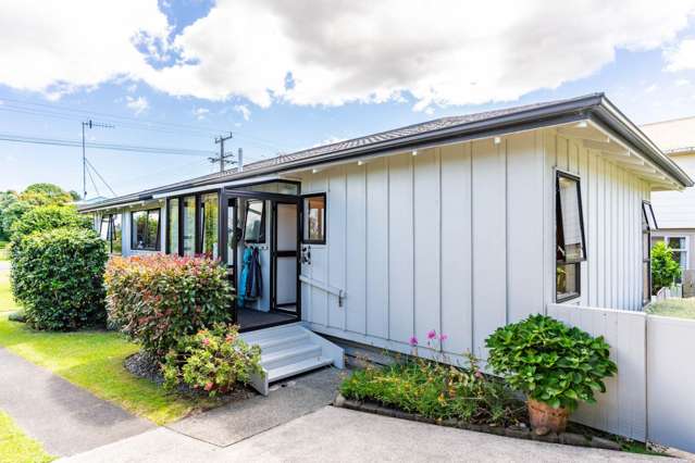 17 Pyle Road West One Tree Point_2