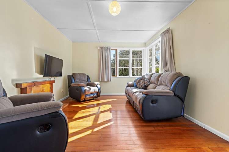 24 Weaver Street Whau Valley_6