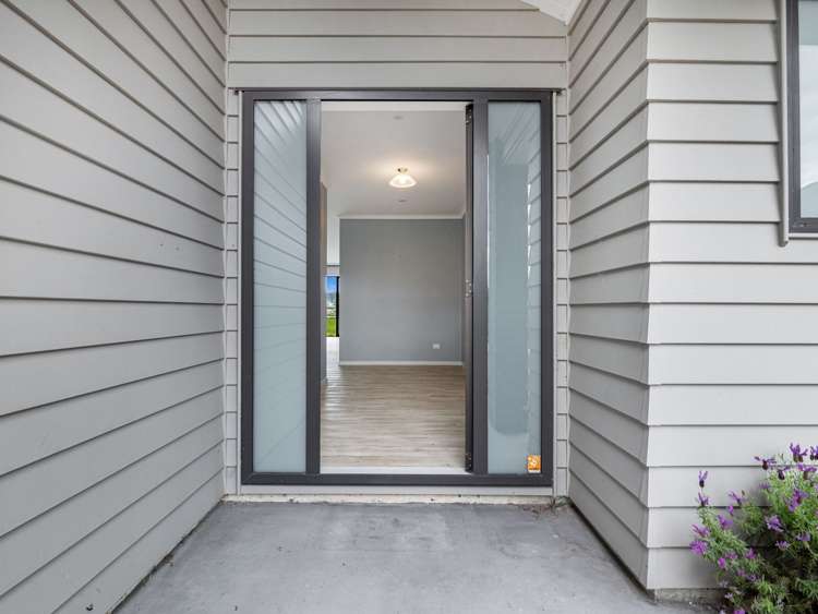 8 Awatiro Drive Kaukapakapa_17