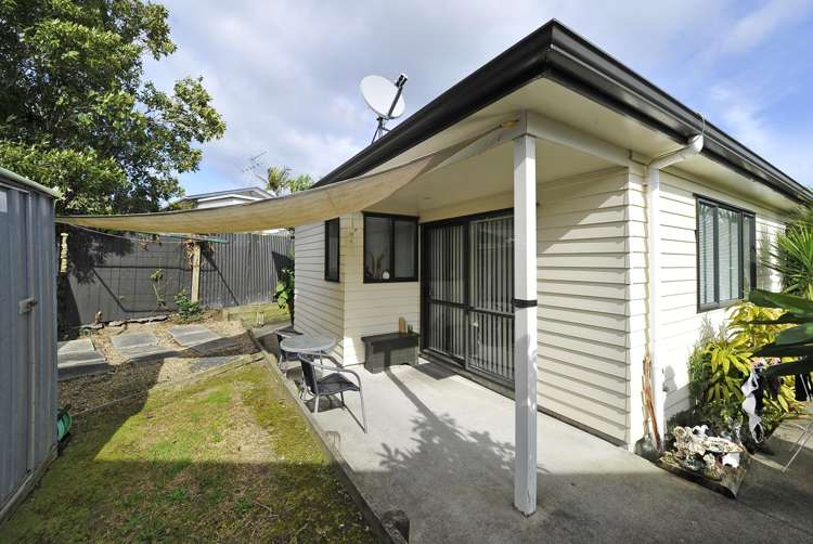 81a Skipton Street Mangere East_6