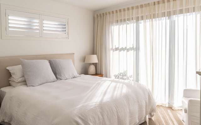 72 Morgan Rise Kaukapakapa_4