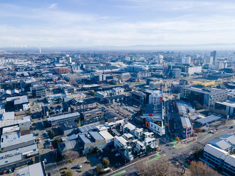 270 St Asaph Street Christchurch Central_5