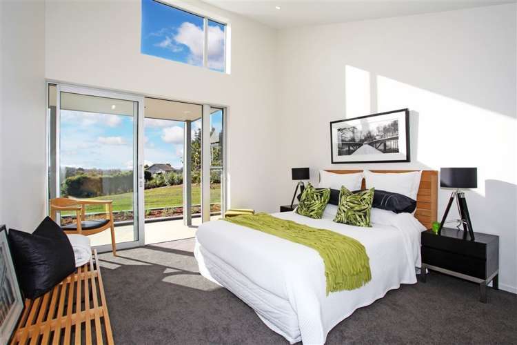 333a Tuhimata Road Paerata_16