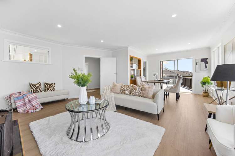 140 Luckens Road West Harbour_26