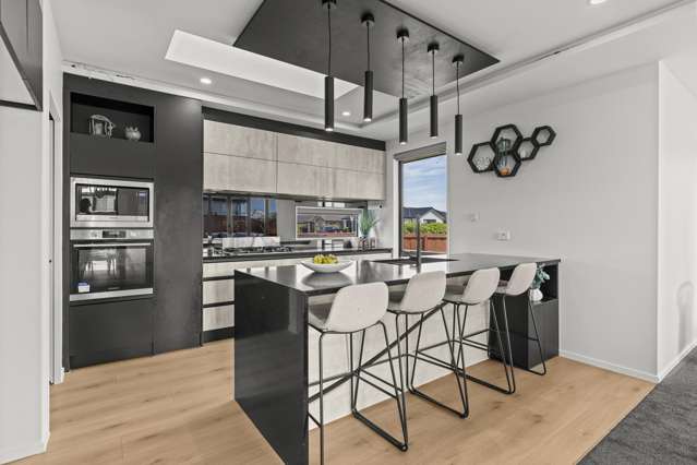 5 Skibbereen Drive Halswell_1