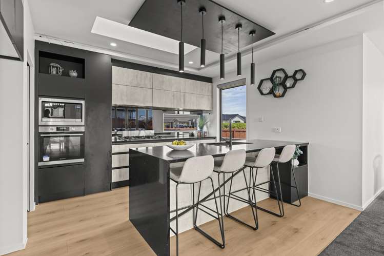 5 Skibbereen Drive_1