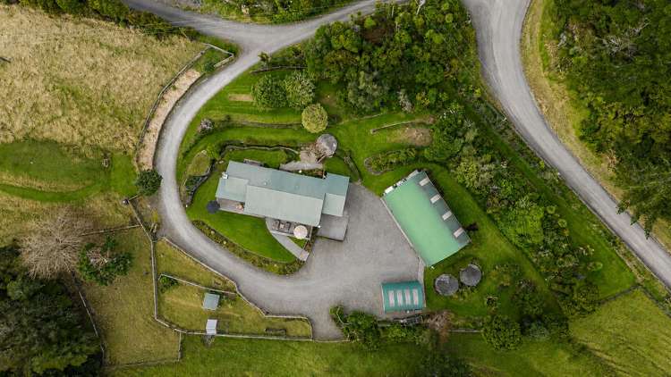 5 Wenz Bayer Road Puhoi_18