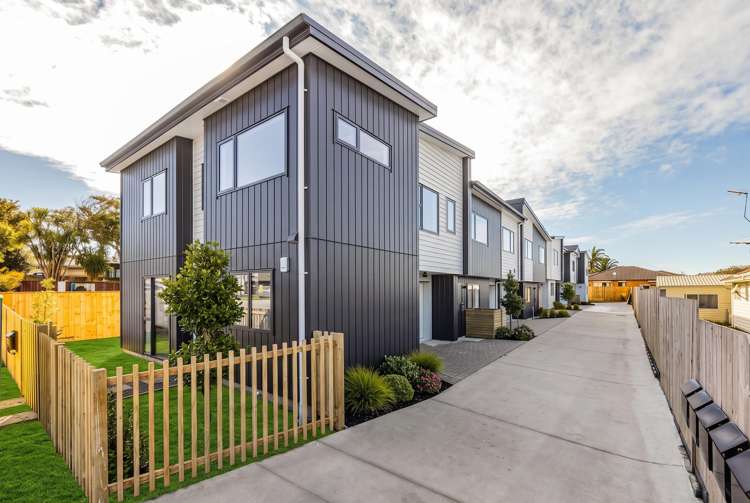 Lot 6/10 Richard Road_1