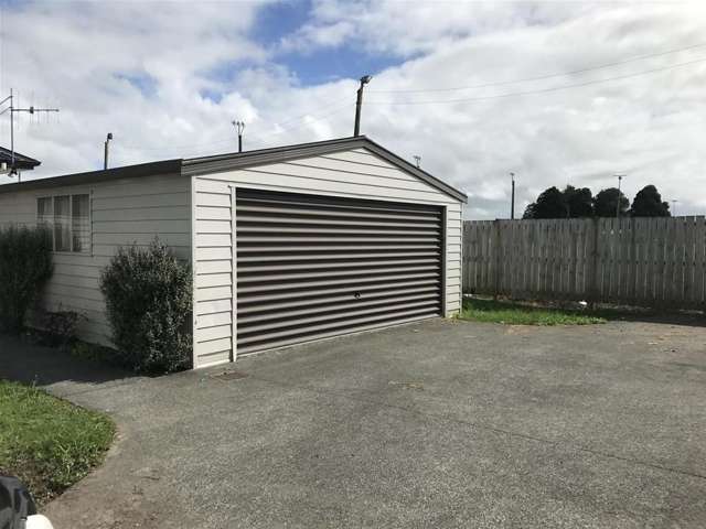 31b Murdoch Street Dargaville_1