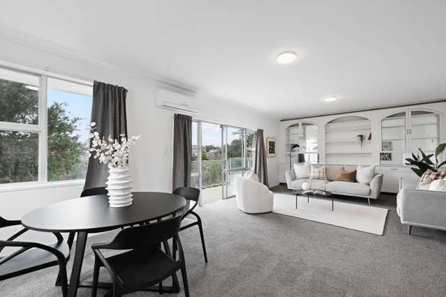 1234A Victoria Street 3295_1