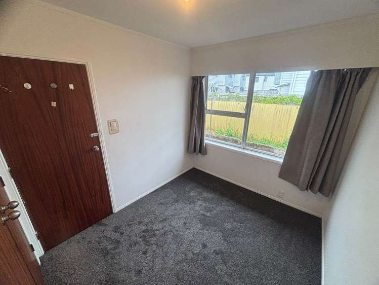 1/65 Huia Road Papatoetoe_7