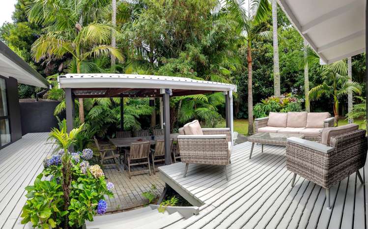28 Florance Avenue Russell_18