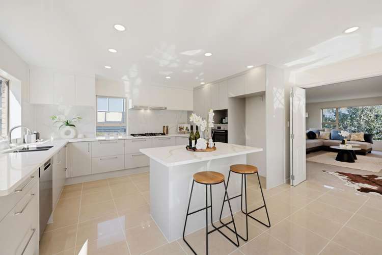 74A Priestley Drive Bucklands Beach_5