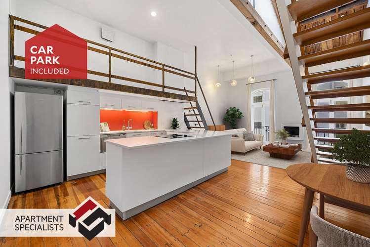 7 Emily Place_0