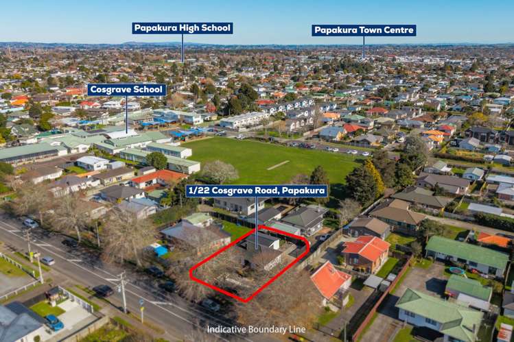 1/22 Cosgrove Road Papakura_28