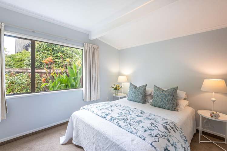 2 Kantara Lane Somerfield_10