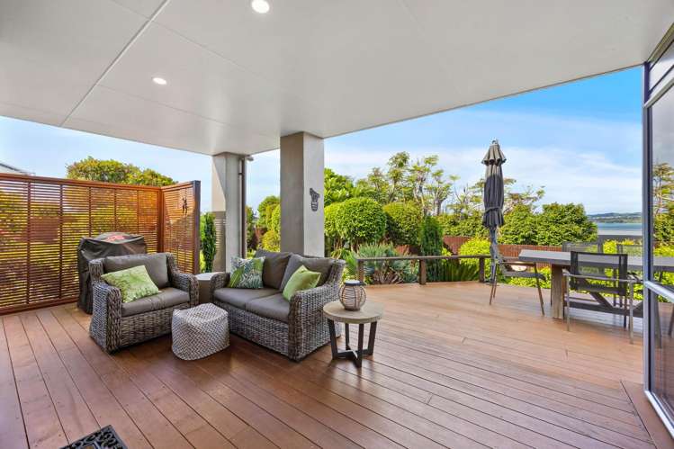 3 Pounamu Place Shelly Park_15