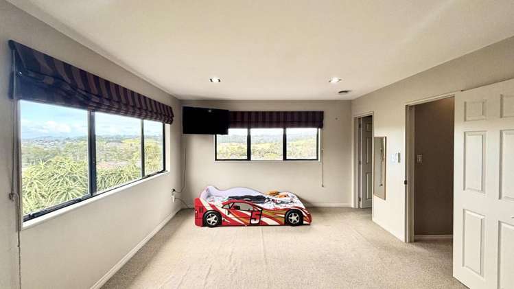 16 Waltham Street Henderson_12