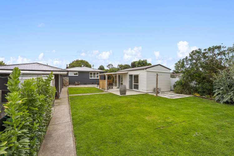 2542 State Highway 1 Grovetown_19