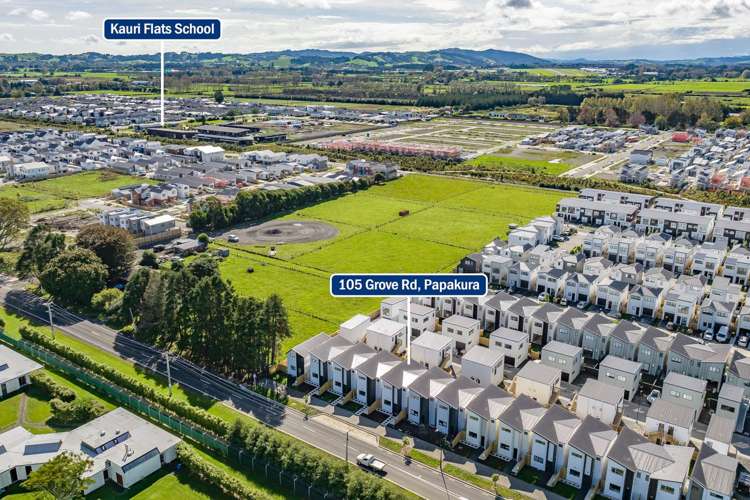 105 Grove Road Papakura_1