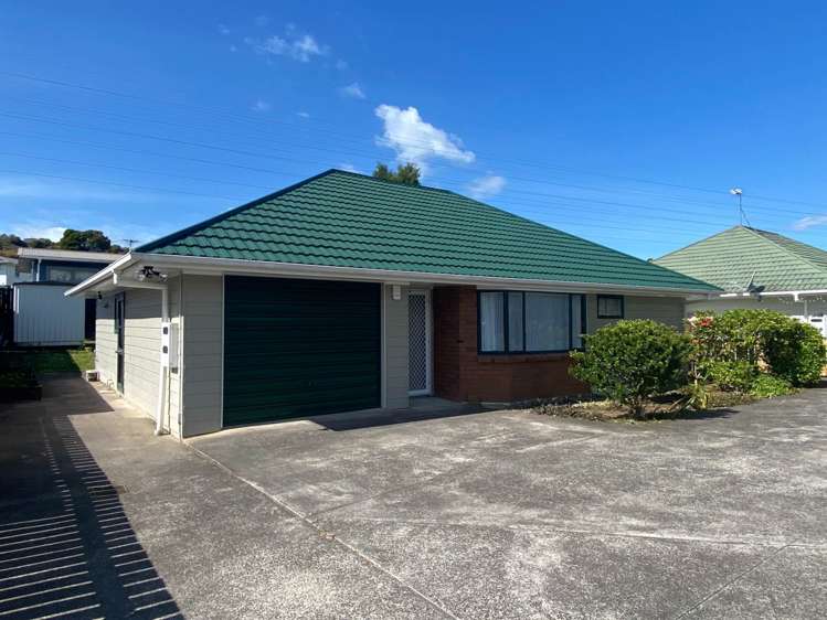 22b Dundale Avenue New Windsor_21