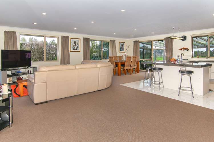 294 Cape Foulwind Road Carters Beach_6