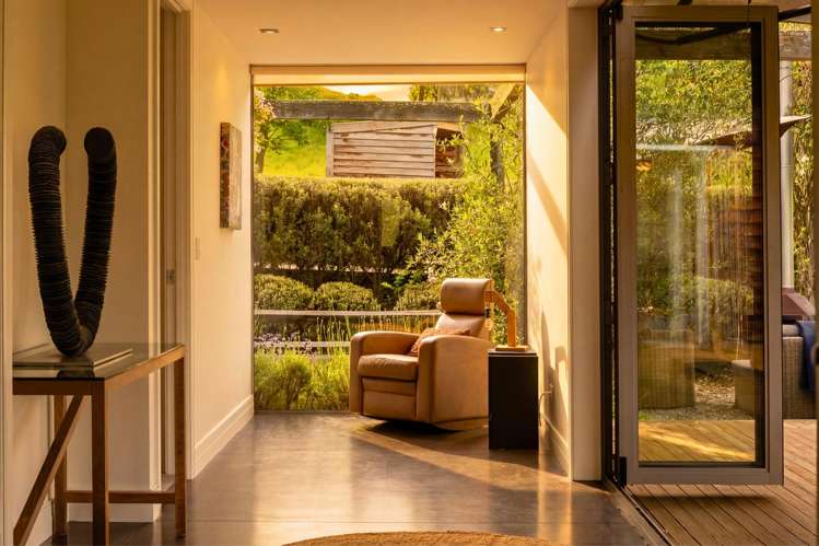 17 Littles Road Dalefield/Wakatipu Basin_18