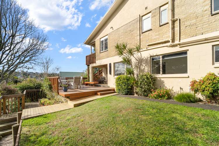 19 Robin Lane Browns Bay_18