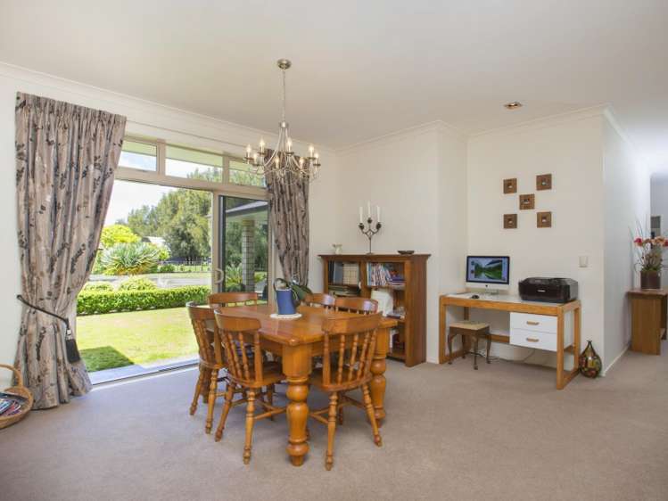 59a King Road Mangawhai_6