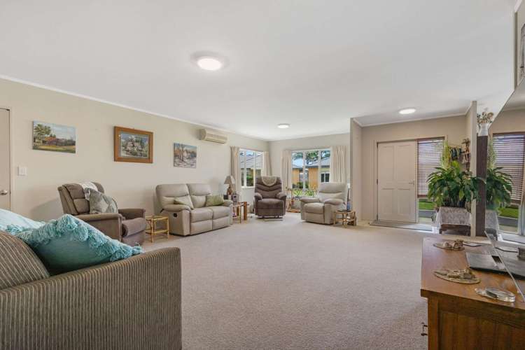 46/644 Grenada Street Papamoa_4