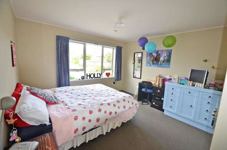 17 Barry Avenue Cromwell_9