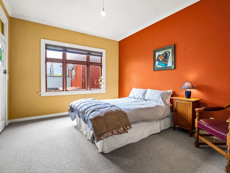 24 and 24A Main Road Owaka_21