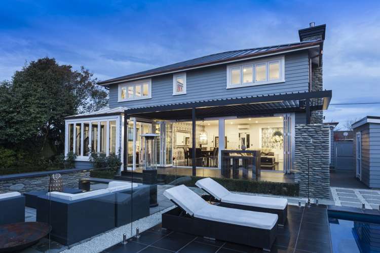 107 Office Road Merivale_20