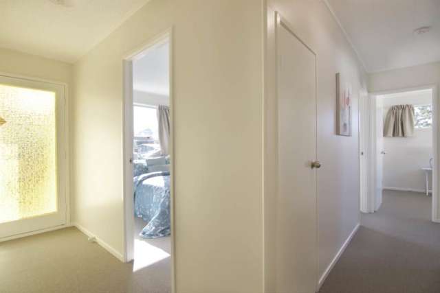 91 Thompson Terrace Manurewa_4