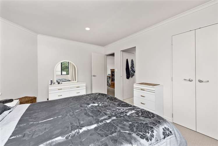 12/20 Mayfair Street Tauranga South_11