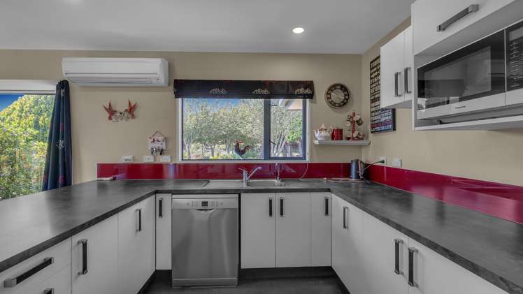 643 Browns Rock Road Oxford_6