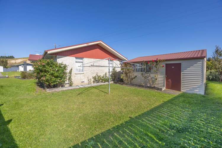 16 Blundell Place Huntly_18