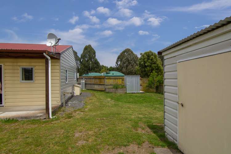 Taringamotu Road Taumarunui_10