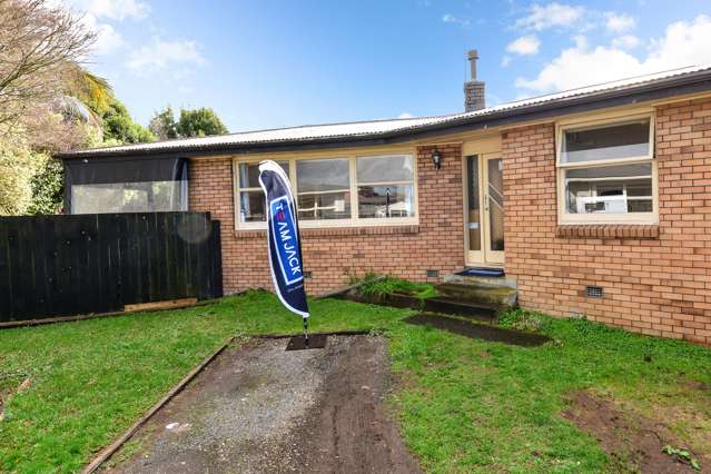 5 Duncan Road Saint Andrews_2